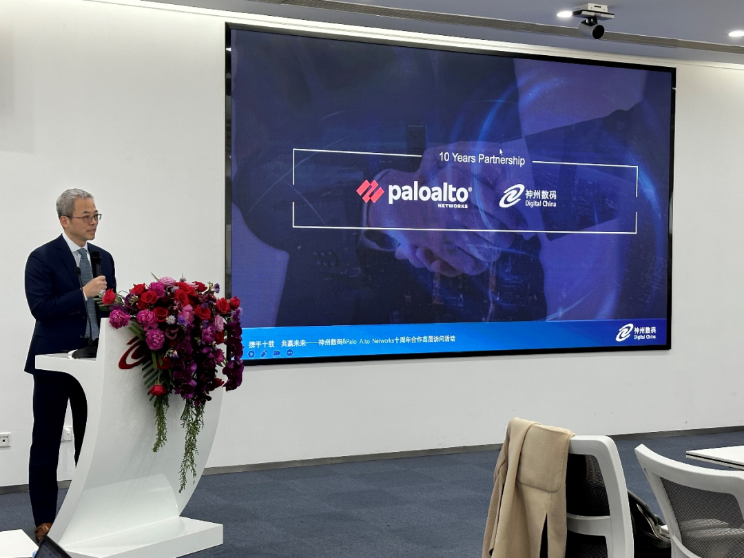 1670603900394251.jpg 20221210003345.jpg