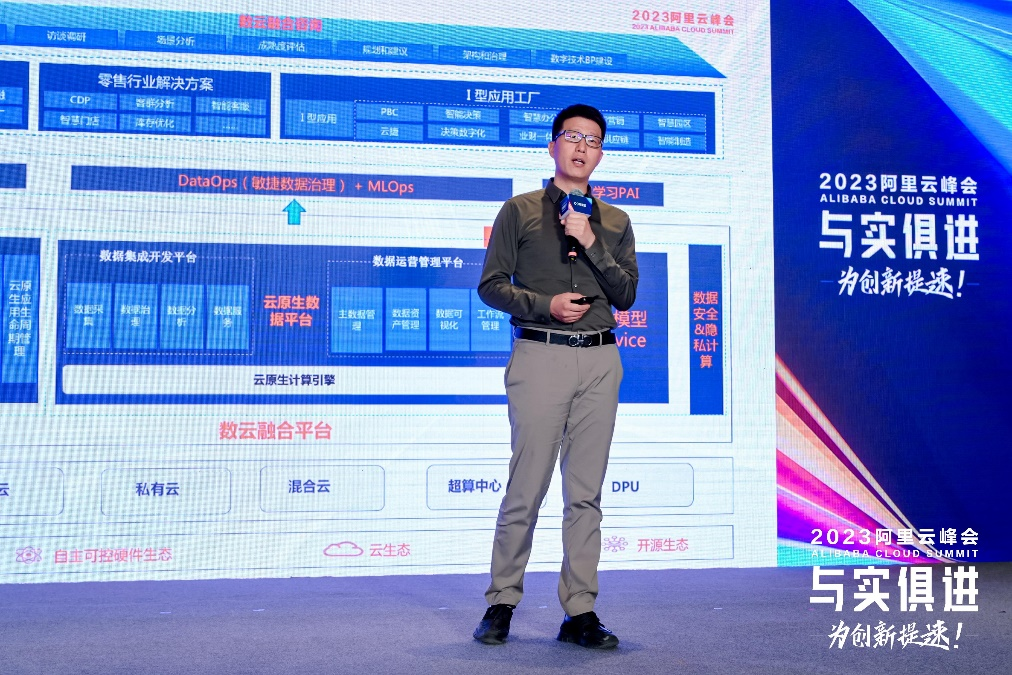 1670603900394251.jpg 20221210003345.jpg