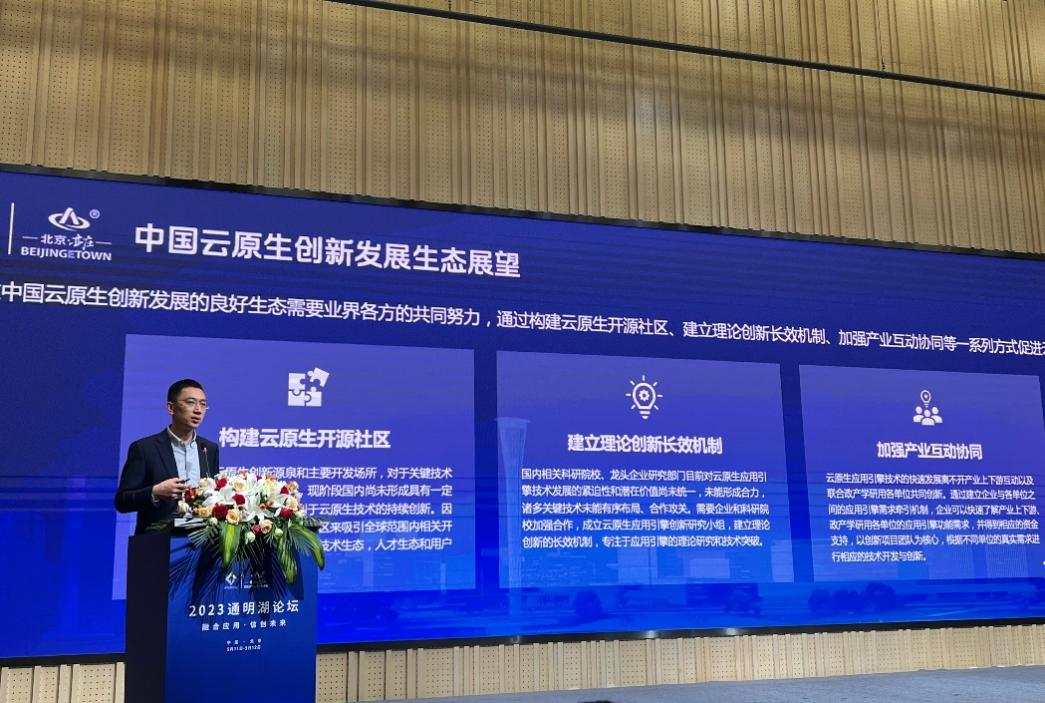 1670603900394251.jpg 20221210003345.jpg