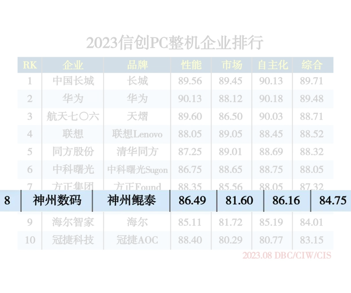 1670603900394251.jpg 20221210003345.jpg