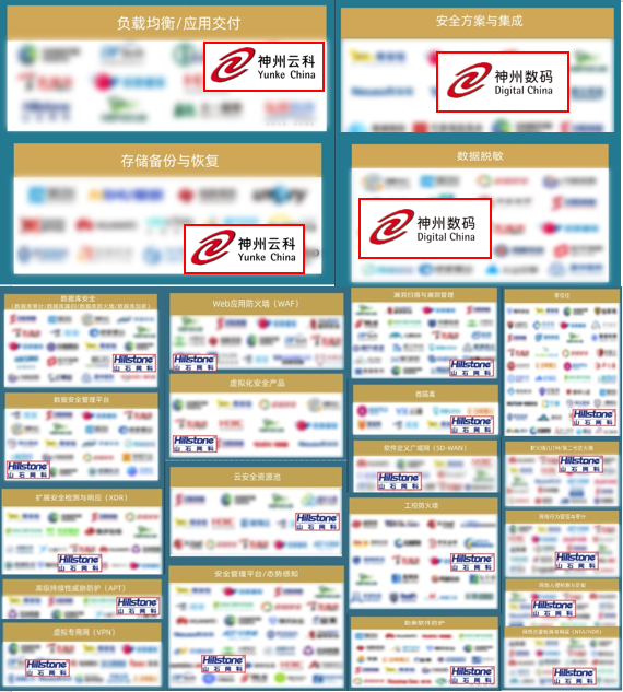 1670603900394251.jpg 20221210003345.jpg