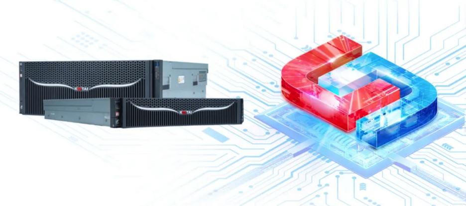 1670603900394251.jpg 20221210003345.jpg