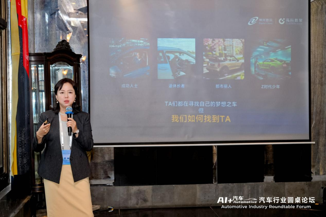 1670603900394251.jpg 20221210003345.jpg